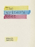 Cover: The Writer's Diet - Auckland University Press