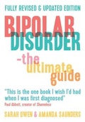 Cover: Bipolar Disorder - Oneworld Publications