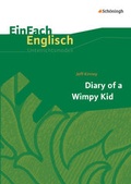 Cover: EinFach Englisch Unterrichtsmodelle - Sch&ouml;ningh Verlag in Westermann Bildungsmedien