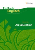 Cover: EinFach Englisch Unterrichtsmodelle - Sch&ouml;ningh Verlag in Westermann Bildungsmedien
