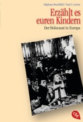 Cover: Erz&auml;hlt es euren Kindern - cbt