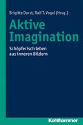 Bild: Aktive Imagination - Kohlhammer