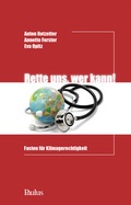 Cover: Rette uns, wer kann! - Paulusverlag