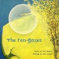 Cover: The Fen-Gazer - Lulu Press Inc