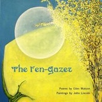 Enlarge image Cover: The Fen-Gazer - Lulu Press Inc