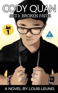 Cover: Cody Quan - Cki Elite