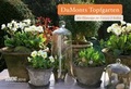Cover: DuMonts Topfgarten 2016 - DuMont Kalenderverlag