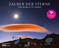 Cover: Zauber der Sterne 2016 - DuMont Kalenderverlag