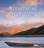 Cover: Atempause 2016 - DuMont Kalenderverlag