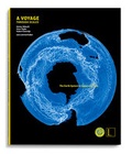 Cover: A VOYAGE THROUGH SCALES - Edition Lammerhuber