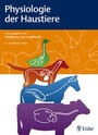 Bild: Physiologie der Haustiere - Enke