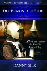 Enlarge image Cover: Die Praxis der Ehre - Grain Press Verlag GmbH