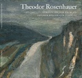 Cover: Theodor Rosenhauer - Typo.M