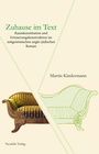 Cover: Zuhause im Text - Neofelis
