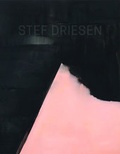 Cover: Stef Driesen - Luster Publishing