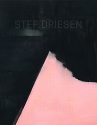 Enlarge image Cover: Stef Driesen - Luster Publishing