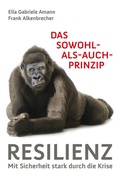 Cover: Das Sowohl-als-auch-Prinzip - Westarp BookOnDemand