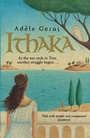 Cover: Ithaka - Corgi Childrens