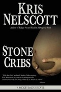 Cover: Stone Cribs - WMG Publishing