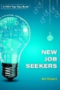 Cover: New Job Seekers - Ian Munro