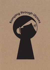 Abbildung von: Romping Through Ulysses - At It Again