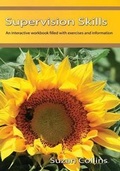 Cover: Supervision Skills - SPC Publishing UK