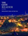 Cover: The City Reader - Routledge