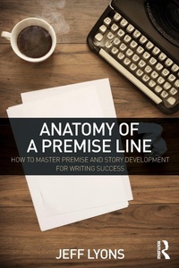 Abbildung von: Anatomy of a Premise Line - Routledge