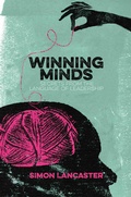 Cover: Winning Minds - Palgrave Macmillan