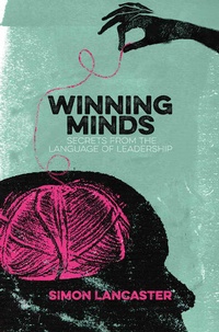 Enlarge image Cover: Winning Minds - Palgrave Macmillan