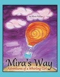 Cover: Mira's Way - Archway Publishing