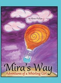 Cover: Mira's Way - Archway Publishing