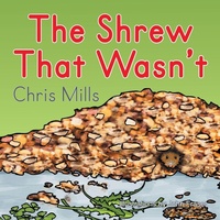 Enlarge image Cover: The Shrew That Wasn't - Teach Services, Inc.