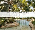 Cover: The Cultivated Wild - Monacelli Press