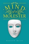 Cover: Mind of a Molester - Authorhouse