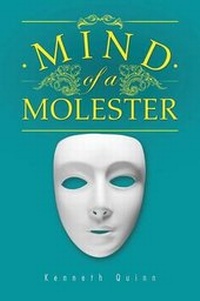 Enlarge image Cover: Mind of a Molester - Authorhouse