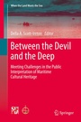 Cover: Between the Devil and the Deep - Springer