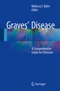Abbildung von: Graves' Disease - Springer