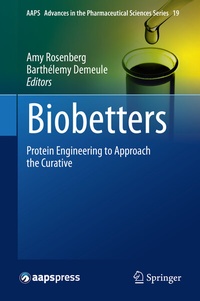 Abbildung von: Biobetters - Springer