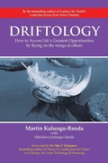 Bild: Driftology - AUTHORHOUSE