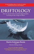 Bild: Driftology - AUTHORHOUSE