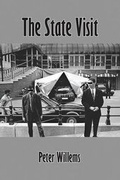 Cover: The State Visit - AMERICA STAR BOOKS