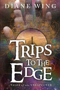 Enlarge image Cover: Trips to the Edge - Modern History Press