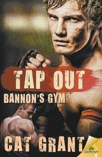 Enlarge image Cover: Tap Out - Samhain Publishing Ltd