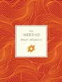Cover: The Inferno: Volume 20 - Race Point Publishing