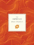 Cover: The Inferno: Volume 20 - Race Point Publishing