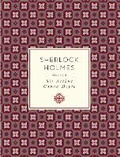 Cover: Sherlock Holmes: Volume 2: Volume 2 - Race Point Publishing