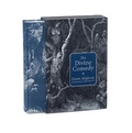 Cover: The Divine Comedy: Volume 5 - Race Point Publishing