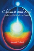 Bild: Celibacy and Soul - Fisher King Press
