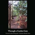 Cover: Through a Garden Gate - Wordtech Communications